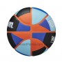 М'яч баскетбольний Wilson WNBA HEIR GEO Outdoor розмір 6 гумовий (WTB4905XB06) М'яч баскетбольний Wilson WNBA HEIR GEO Outdoor розмір 6 гумовий (WTB4905XB06)
