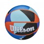 М'яч баскетбольний Wilson WNBA HEIR GEO Outdoor розмір 6 гумовий (WTB4905XB06) М'яч баскетбольний Wilson WNBA HEIR GEO Outdoor розмір 6 гумовий (WTB4905XB06)