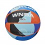 М'яч баскетбольний Wilson WNBA HEIR GEO Outdoor розмір 6 гумовий (WTB4905XB06) М'яч баскетбольний Wilson WNBA HEIR GEO Outdoor розмір 6 гумовий (WTB4905XB06)