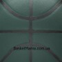 М'яч баскетбольний Wilson NBA Forge Plus Forest Green розмір 7 композитна шкіра (WTB8103XB07) М'яч баскетбольний Wilson NBA Forge Plus Forest Green розмір 7 композитна шкіра (WTB8103XB07)