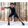 М'яч баскетбольний Wilson Junior NBA Authentic Outdoor розмір 5, 6, 7 гумовий (WZ3011801XB06) М'яч баскетбольний Wilson Junior NBA Authentic Outdoor розмір 5, 6, 7 гумовий (WZ3011801XB06)