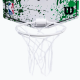 Міні-щит дитячий баскетбольний Wilson NBA Team Mini Hoop Boston Celtics (WTBA1302BOS)