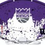 Міні-щит баскетбольний Wilson NBA Team Mini Hoop Sacramento Kings (WTBA1302SAC) Міні-щит баскетбольний Wilson NBA Team Mini Hoop Sacramento Kings (WTBA1302SAC)