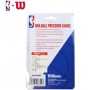 Манометр для спортивних м'ячів Wilson NBA Mechanical Ball Pressure Gauge (WTBA4005NBA) Манометр для спортивних м'ячів Wilson NBA Mechanical Ball Pressure Gauge (WTBA4005NBA)