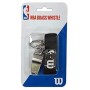 Свисток Wilson NBA Brass Whistle тренерський судейський (WTBA5000NBA) Свисток Wilson NBA Brass Whistle тренерський судейський (WTBA5000NBA)