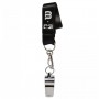 Свисток Wilson NBA Brass Whistle тренерський судейський (WTBA5000NBA) Свисток Wilson NBA Brass Whistle тренерський судейський (WTBA5000NBA)