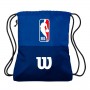 Рюкзак-мішок баскетбольний Wilson NBA DRV Basketball Bag (WTBA70020) Рюкзак-мішок баскетбольний Wilson NBA DRV Basketball Bag (WTBA70020)