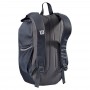 Рюкзак баскетбольний Wilson NBA Forge Backpack оригінал (WTBA80030NBA) Рюкзак баскетбольний Wilson NBA Forge Backpack оригінал (WTBA80030NBA)