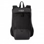 Рюкзак баскетбольний Wilson NBA Autentic Backpack (WTBA80040NBA)
