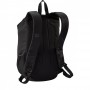 Рюкзак баскетбольний Wilson NBA Autentic Backpack (WTBA80040NBA)