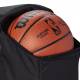 Рюкзак баскетбольний Wilson NBA Autentic Backpack (WTBA80040NBA)