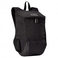 Рюкзак баскетбольний Wilson NBA Autentic Backpack (WTBA80040NBA)