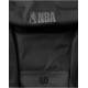 Рюкзак баскетбольний Wilson NBA Autentic Backpack (WTBA80040NBA)