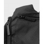 Рюкзак баскетбольний Wilson NBA Autentic Backpack (WTBA80040NBA)