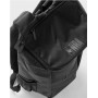 Рюкзак баскетбольний Wilson NBA Autentic Backpack (WTBA80040NBA)