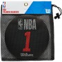 Фішки-маркери Wilson NBA DRV Training Markers тренувальні (WTBA9001NBA) Фішки-маркери Wilson NBA DRV Training Markers тренувальні (WTBA9001NBA)