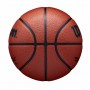 М'яч баскетбольний Wilson NBA 75TH Indoor Outdoor розмір 7 композитна шкіра (WZ2006901XB7) М'яч баскетбольний Wilson NBA 75TH Indoor Outdoor розмір 7 композитна шкіра (WZ2006901XB7)