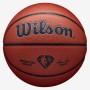 М'яч баскетбольний Wilson NBA 75TH Indoor Outdoor розмір 7 композитна шкіра (WZ2006901XB7) М'яч баскетбольний Wilson NBA 75TH Indoor Outdoor розмір 7 композитна шкіра (WZ2006901XB7)