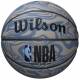 М'яч баскетбольний Wilson NBA Forge Pro UV розмір 7 композитна шкіра (WZ2010801XB7)