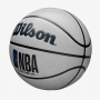 М'яч баскетбольний Wilson NBA Forge Pro UV розмір 7 композитна шкіра (WZ2010801XB7) М'яч баскетбольний Wilson NBA Forge Pro UV розмір 7 композитна шкіра (WZ2010801XB7)