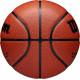 Баскетбольний м'яч Wilson NBA Authentic Indoor-Outdoor Basketball розмір 7 оригінал (WZ2016501XB7) Баскетбольний м'яч Wilson NBA Authentic Indoor-Outdoor Basketball розмір 7 оригінал (WZ2016501XB7)