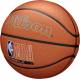 М'яч баскетбольний NBA Forge Plus Indoor-Outdoor Basketball розмір 7 композитна шкіра (WZ2016801XB7) М'яч баскетбольний NBA Forge Plus Indoor-Outdoor Basketball розмір 7 композитна шкіра (WZ2016801XB7)