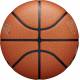 М'яч баскетбольний NBA Forge Plus Indoor-Outdoor Basketball розмір 7 композитна шкіра (WZ2016801XB7) М'яч баскетбольний NBA Forge Plus Indoor-Outdoor Basketball розмір 7 композитна шкіра (WZ2016801XB7)