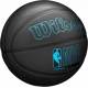 М'яч баскетбольний NBA Forge Plus Indoor-Outdoor Basketball розмір 7 композитна шкіра (WZ2016803XB7) М'яч баскетбольний NBA Forge Plus Indoor-Outdoor Basketball розмір 7 композитна шкіра (WZ2016803XB7)