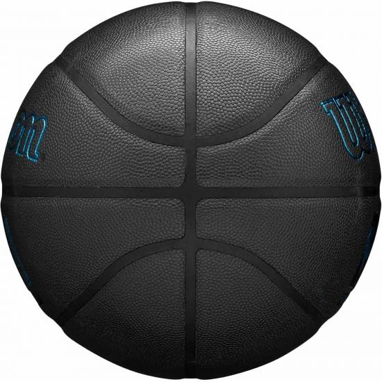 М'яч баскетбольний NBA Forge Plus Indoor-Outdoor Basketball розмір 7 композитна шкіра (WZ2016803XB7) М'яч баскетбольний NBA Forge Plus Indoor-Outdoor Basketball розмір 7 композитна шкіра (WZ2016803XB7)