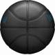 М'яч баскетбольний NBA Forge Plus Indoor-Outdoor Basketball розмір 7 композитна шкіра (WZ2016803XB7) М'яч баскетбольний NBA Forge Plus Indoor-Outdoor Basketball розмір 7 композитна шкіра (WZ2016803XB7)