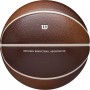 Баскетбольний м'яч Wilson NBA CHAMPAGNE SERIES 1 CELEBRATION Basketball розмір 7 композитна шкіра оригінал (WZ2018901XB7) Баскетбольний м'яч Wilson NBA CHAMPAGNE SERIES 1 CELEBRATION Basketball розмір 7 композитна шкіра оригінал (WZ2018901XB7)