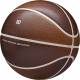Баскетбольний м'яч Wilson NBA CHAMPAGNE SERIES 1 CELEBRATION Basketball розмір 7 композитна шкіра оригінал (WZ2018901XB7) Баскетбольний м'яч Wilson NBA CHAMPAGNE SERIES 1 CELEBRATION Basketball розмір 7 композитна шкіра оригінал (WZ2018901XB7)