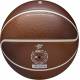 Баскетбольний м'яч Wilson NBA CHAMPAGNE SERIES 1 CELEBRATION Basketball розмір 7 композитна шкіра оригінал (WZ2018901XB7) Баскетбольний м'яч Wilson NBA CHAMPAGNE SERIES 1 CELEBRATION Basketball розмір 7 композитна шкіра оригінал (WZ2018901XB7)