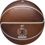 Баскетбольний м'яч Wilson NBA CHAMPAGNE SERIES 1 CELEBRATION Basketball розмір 7 композитна шкіра оригінал (WZ2018901XB7) Баскетбольний м'яч Wilson NBA CHAMPAGNE SERIES 1 CELEBRATION Basketball розмір 7 композитна шкіра оригінал (WZ2018901XB7)