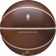 Баскетбольний м'яч Wilson NBA CHAMPAGNE SERIES 1 CELEBRATION Basketball розмір 7 композитна шкіра оригінал (WZ2018901XB7) Баскетбольний м'яч Wilson NBA CHAMPAGNE SERIES 1 CELEBRATION Basketball розмір 7 композитна шкіра оригінал (WZ2018901XB7)