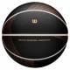 Баскетбольний м'яч Wilson NBA CHAMPAGNE SERIES 3 SOPHISTICATION Basketball р 7 композитна шкіра оригінал (WZ2019101XB7) Баскетбольний м'яч Wilson NBA CHAMPAGNE SERIES 3 SOPHISTICATION Basketball р 7 композитна шкіра оригінал (WZ2019101XB7)