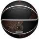 Баскетбольний м'яч Wilson NBA CHAMPAGNE SERIES 3 SOPHISTICATION Basketball р 7 композитна шкіра оригінал (WZ2019101XB7) Баскетбольний м'яч Wilson NBA CHAMPAGNE SERIES 3 SOPHISTICATION Basketball р 7 композитна шкіра оригінал (WZ2019101XB7)