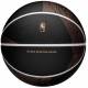 Баскетбольний м'яч Wilson NBA CHAMPAGNE SERIES 3 SOPHISTICATION Basketball р 7 композитна шкіра оригінал (WZ2019101XB7) Баскетбольний м'яч Wilson NBA CHAMPAGNE SERIES 3 SOPHISTICATION Basketball р 7 композитна шкіра оригінал (WZ2019101XB7)