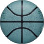 М'яч баскетбольний Wilson NBA DRV Pro Eco розмір 6, 7 гумовий для гри на вулиці (WZ3012901XB7) М'яч баскетбольний Wilson NBA DRV Pro Eco розмір 6, 7 гумовий для гри на вулиці (WZ3012901XB7)