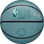 М'яч баскетбольний Wilson NBA DRV Pro Eco розмір 6, 7 гумовий для гри на вулиці (WZ3012901XB7) М'яч баскетбольний Wilson NBA DRV Pro Eco розмір 6, 7 гумовий для гри на вулиці (WZ3012901XB7)