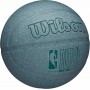 М'яч баскетбольний Wilson NBA DRV Pro Outdoor Basketball розмір 6, 7 гумовий (WZ3016002XB7) М'яч баскетбольний Wilson NBA DRV Pro Outdoor Basketball розмір 6, 7 гумовий (WZ3016002XB7)