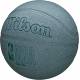 М'яч баскетбольний Wilson NBA DRV Pro Outdoor Basketball розмір 6, 7 гумовий (WZ3016002XB7) М'яч баскетбольний Wilson NBA DRV Pro Outdoor Basketball розмір 6, 7 гумовий (WZ3016002XB7)