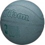 М'яч баскетбольний Wilson NBA DRV Pro Outdoor Basketball розмір 6, 7 гумовий (WZ3016002XB7) М'яч баскетбольний Wilson NBA DRV Pro Outdoor Basketball розмір 6, 7 гумовий (WZ3016002XB7)