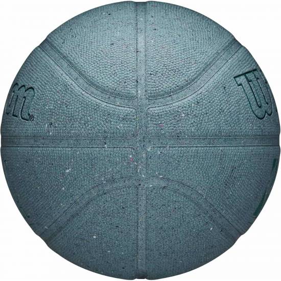 М'яч баскетбольний Wilson NBA DRV Pro Outdoor Basketball розмір 6, 7 гумовий (WZ3016002XB7) М'яч баскетбольний Wilson NBA DRV Pro Outdoor Basketball розмір 6, 7 гумовий (WZ3016002XB7)