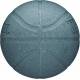 М'яч баскетбольний Wilson NBA DRV Pro Outdoor Basketball розмір 6, 7 гумовий (WZ3016002XB7) М'яч баскетбольний Wilson NBA DRV Pro Outdoor Basketball розмір 6, 7 гумовий (WZ3016002XB7)