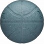 М'яч баскетбольний Wilson NBA DRV Pro Outdoor Basketball розмір 6, 7 гумовий (WZ3016002XB7) М'яч баскетбольний Wilson NBA DRV Pro Outdoor Basketball розмір 6, 7 гумовий (WZ3016002XB7)
