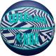 Баскетбольний мяч Wilson NBA DRV Plus Dazzle Camo Ball розмір 6, 7 гумовий для гри на вулиці оригінал (WZ3016102XB7) Баскетбольний мяч Wilson NBA DRV Plus Dazzle Camo Ball розмір 6, 7 гумовий для гри на вулиці оригінал (WZ3016102XB7)