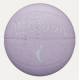 М'яч баскетбольний Wilson WNBA Heir Outdoor розмір 6 гумовий (WZ3016901XB6) М'яч баскетбольний Wilson WNBA Heir Outdoor розмір 6 гумовий (WZ3016901XB6)