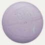М'яч баскетбольний Wilson WNBA Heir Outdoor розмір 6 гумовий (WZ3016901XB6) М'яч баскетбольний Wilson WNBA Heir Outdoor розмір 6 гумовий (WZ3016901XB6)
