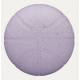 М'яч баскетбольний Wilson WNBA Heir Outdoor розмір 6 гумовий (WZ3016901XB6) М'яч баскетбольний Wilson WNBA Heir Outdoor розмір 6 гумовий (WZ3016901XB6)